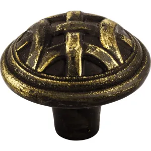 Celtic Large Knob