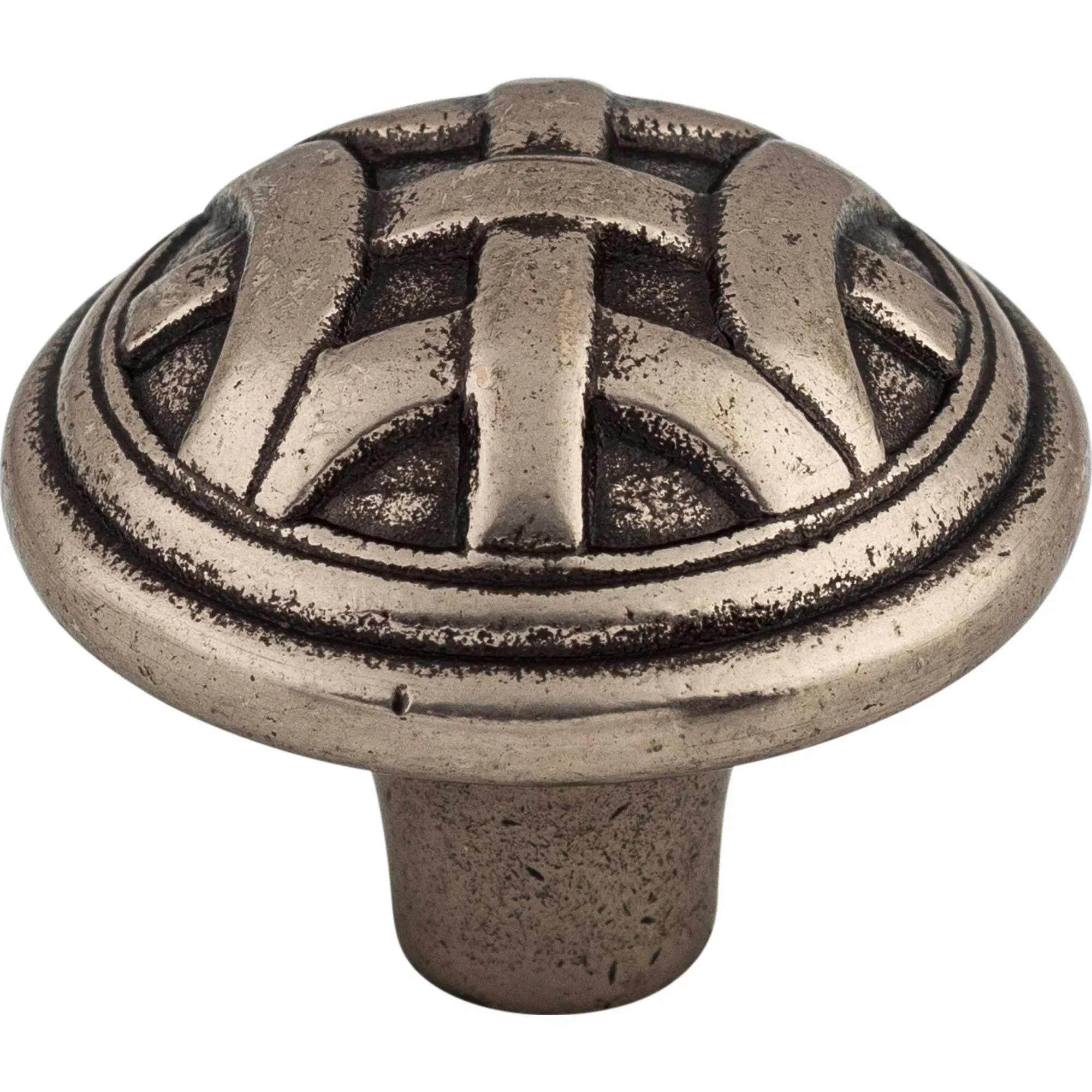 Celtic Large Knob