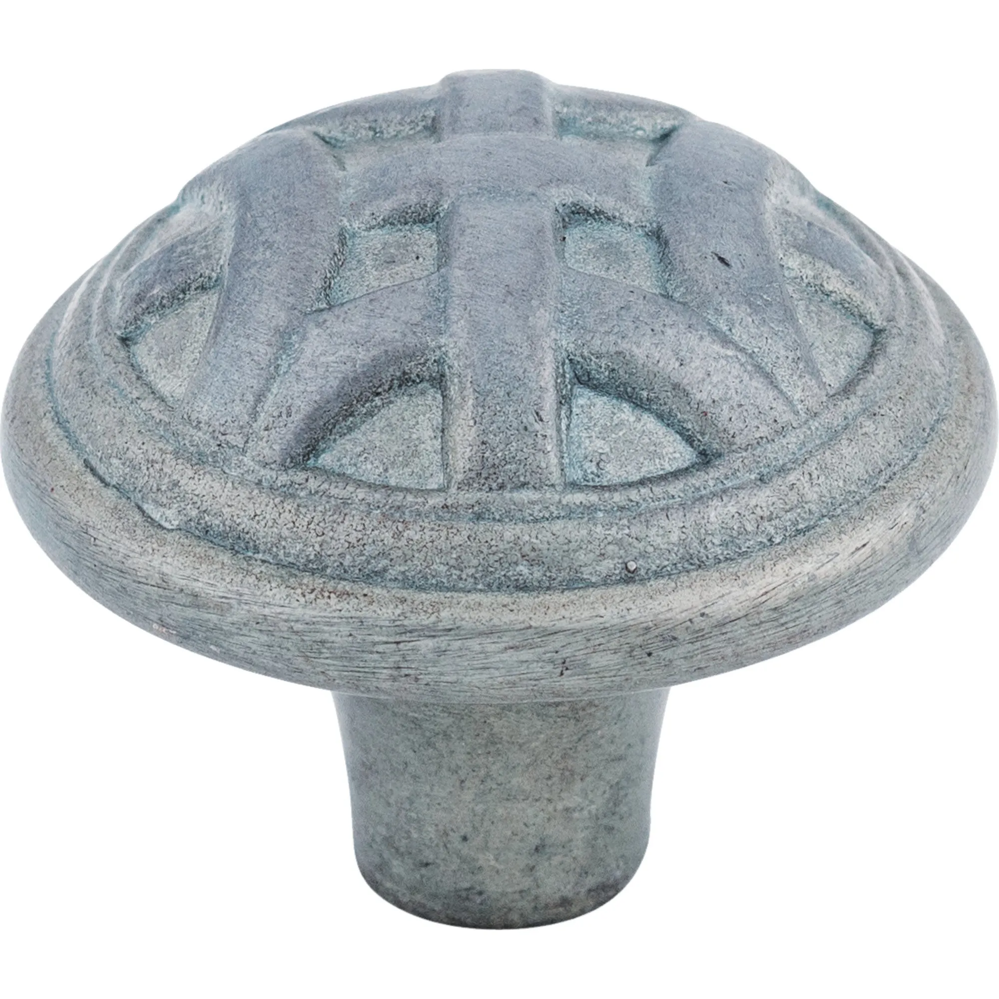 Celtic Large Knob