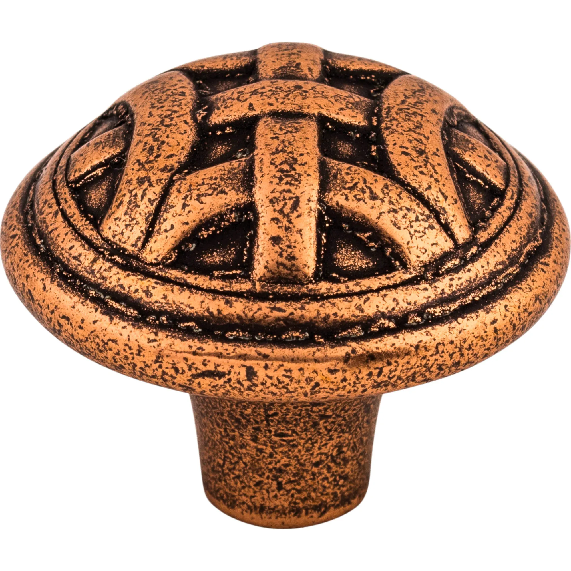 Celtic Large Knob