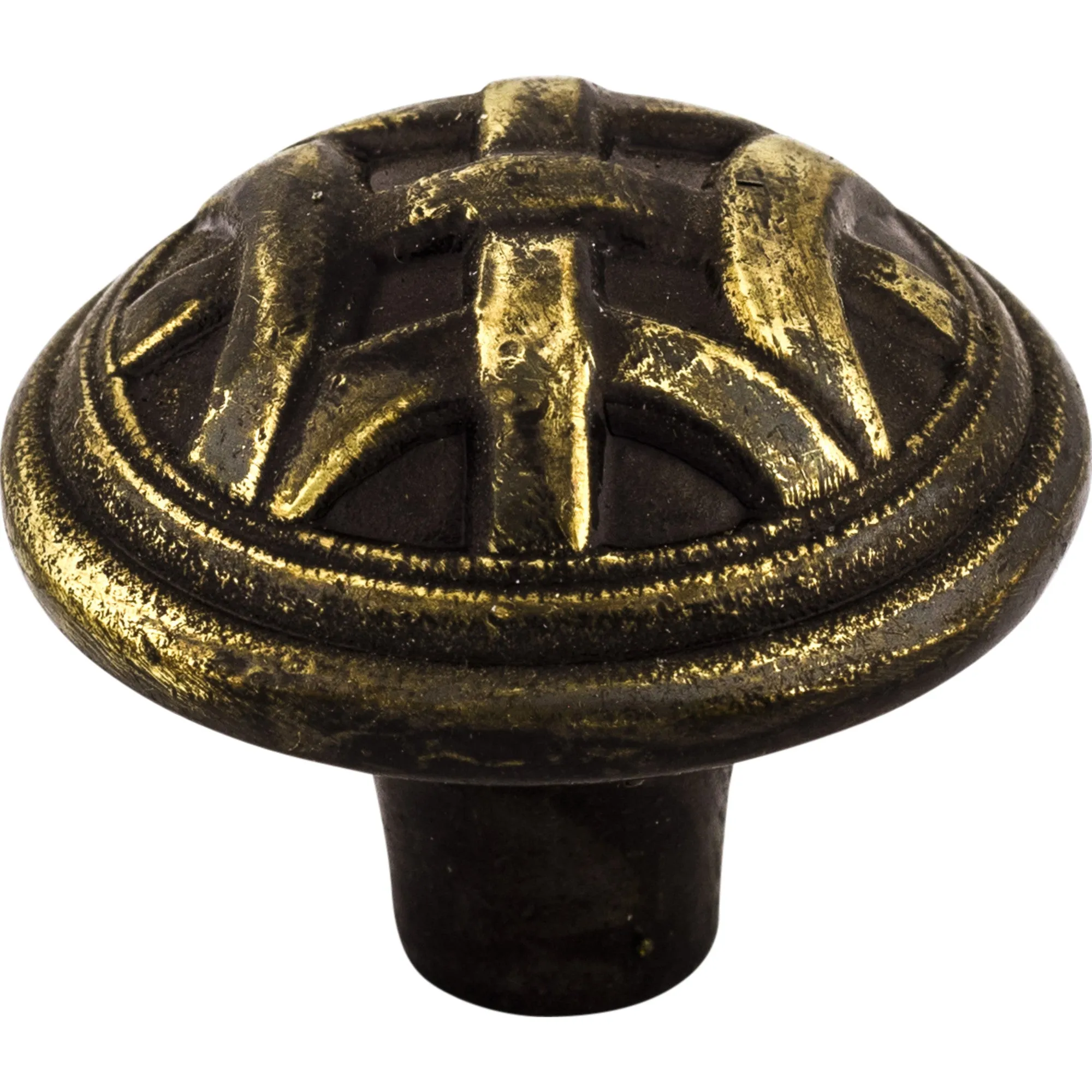 Celtic Large Knob