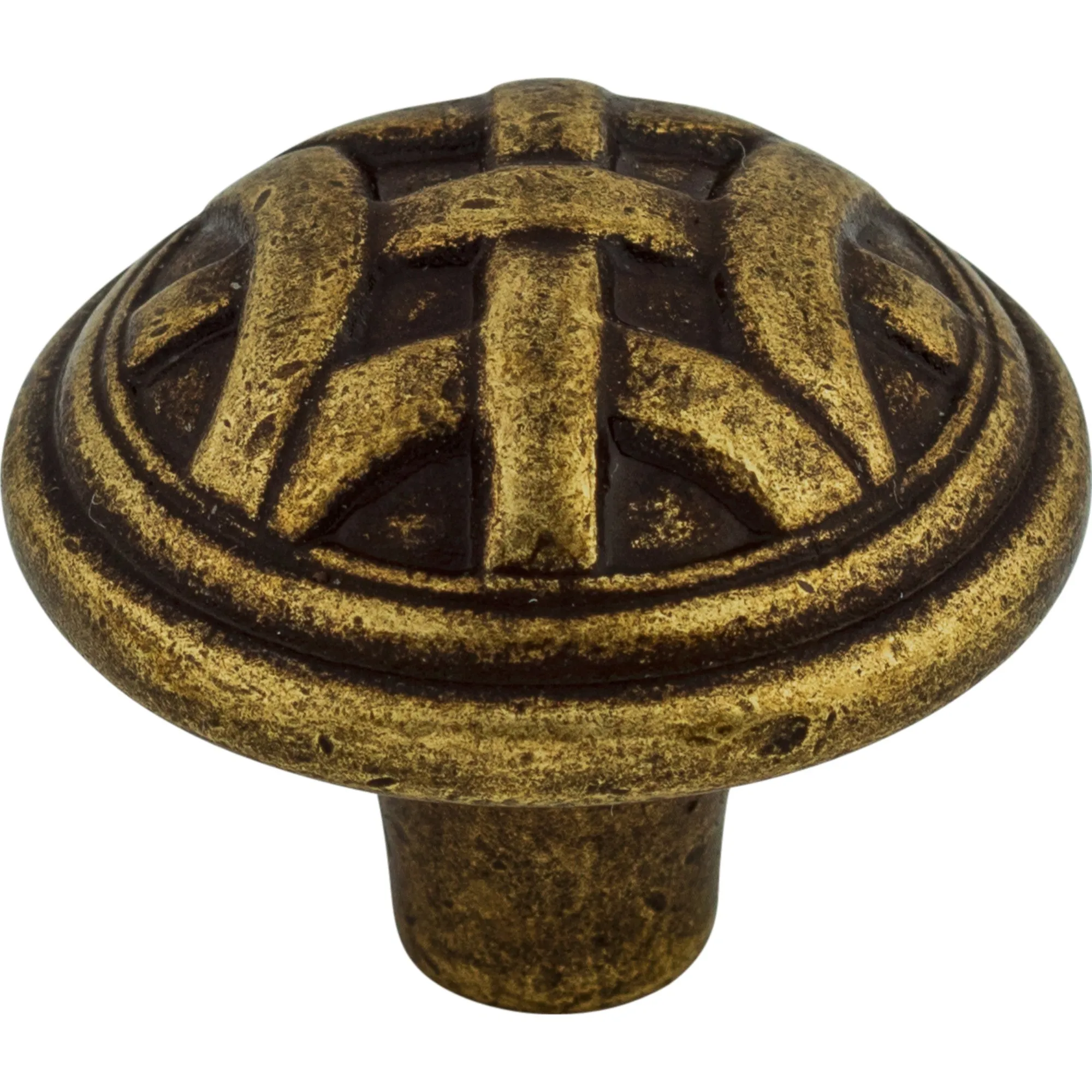 Celtic Large Knob