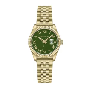 Cerruti 1881 Baccio CIWLH0019901