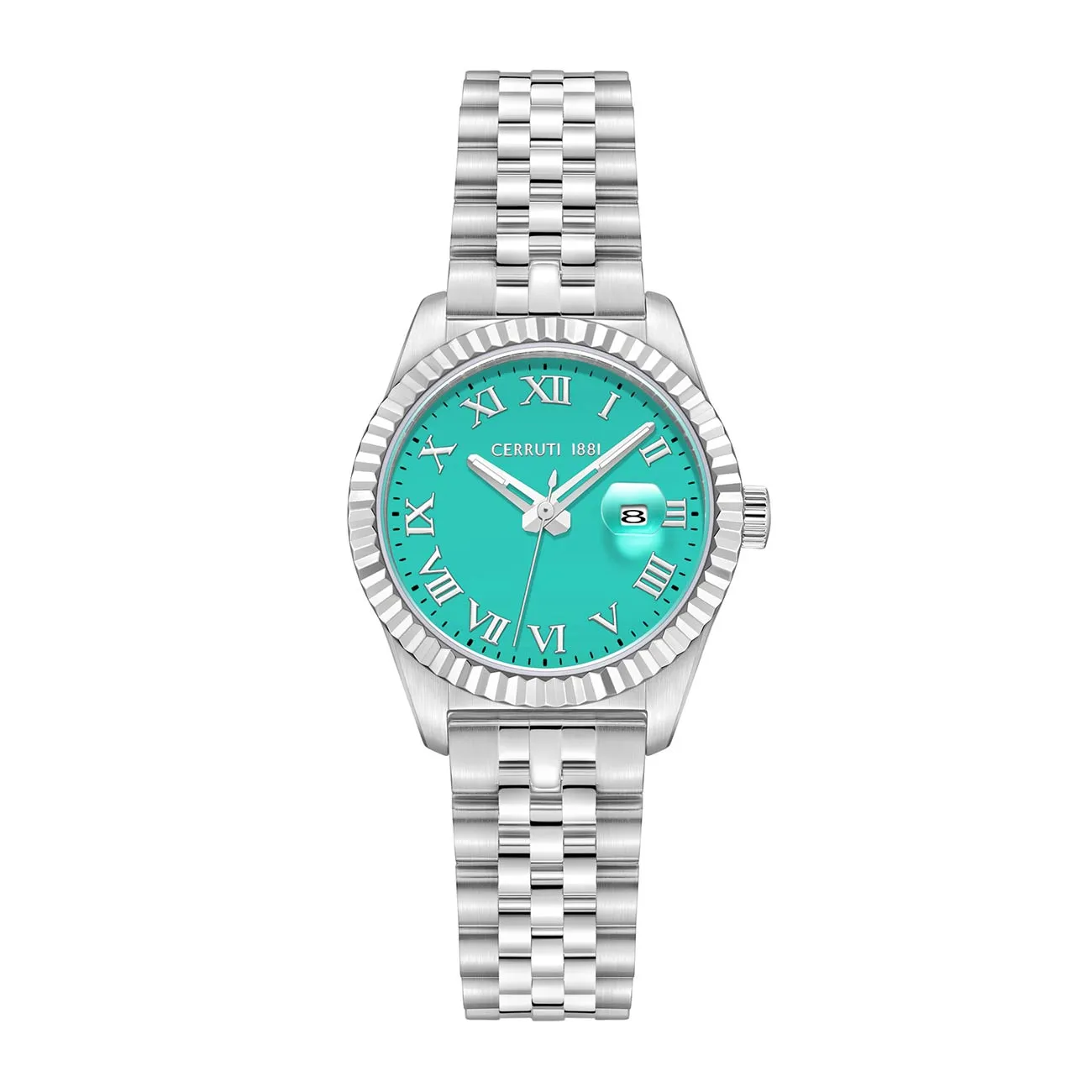 Cerruti 1881 Baccio CIWLH0019902