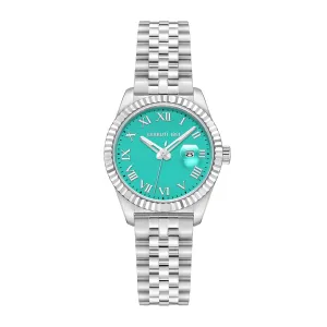 Cerruti 1881 Baccio CIWLH0019902