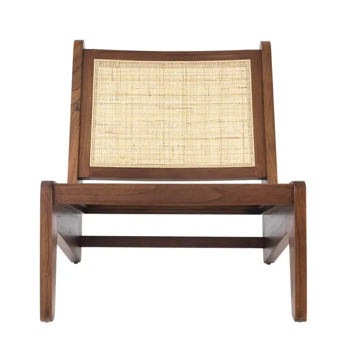 Chair Aubin