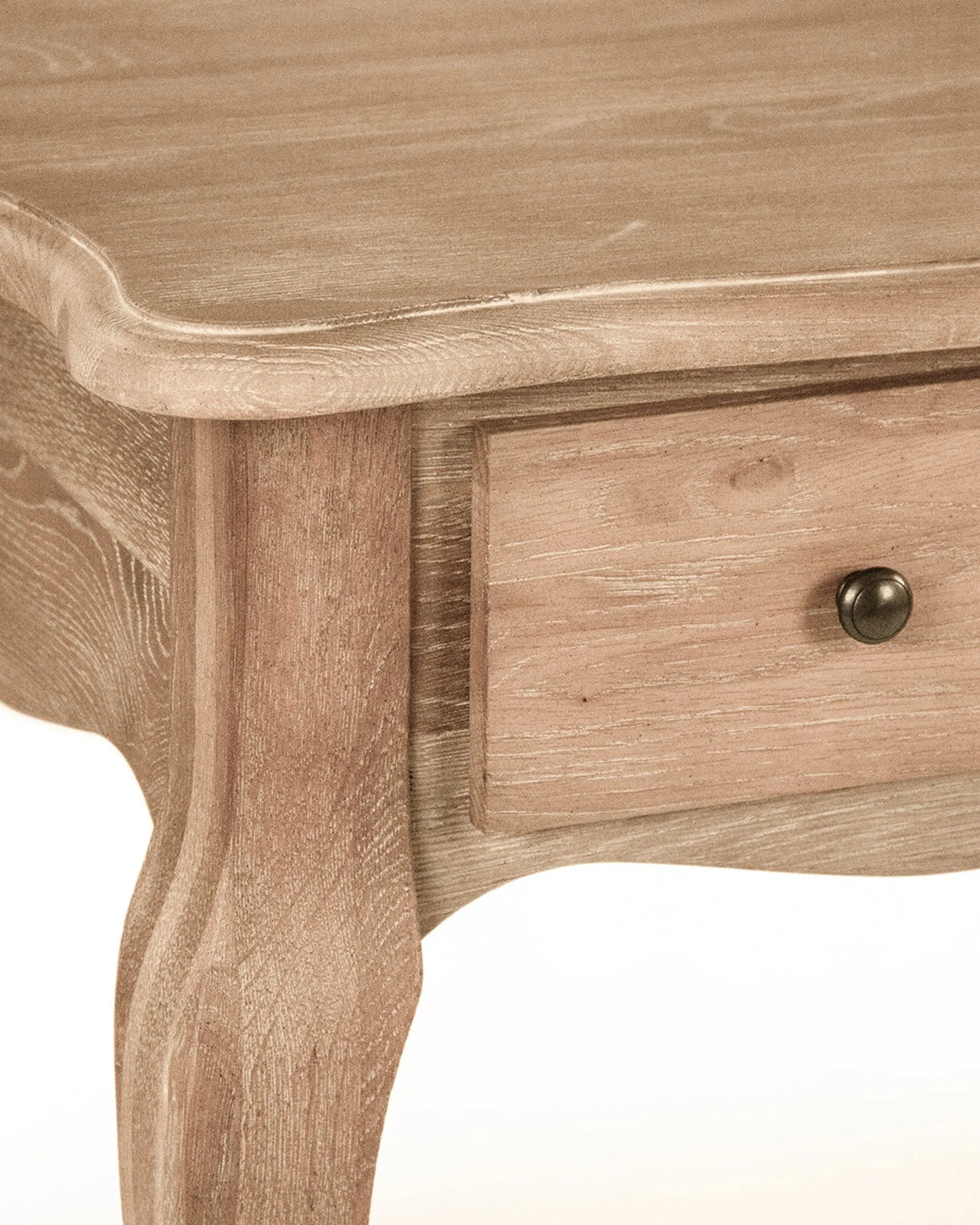 Chandler Desk