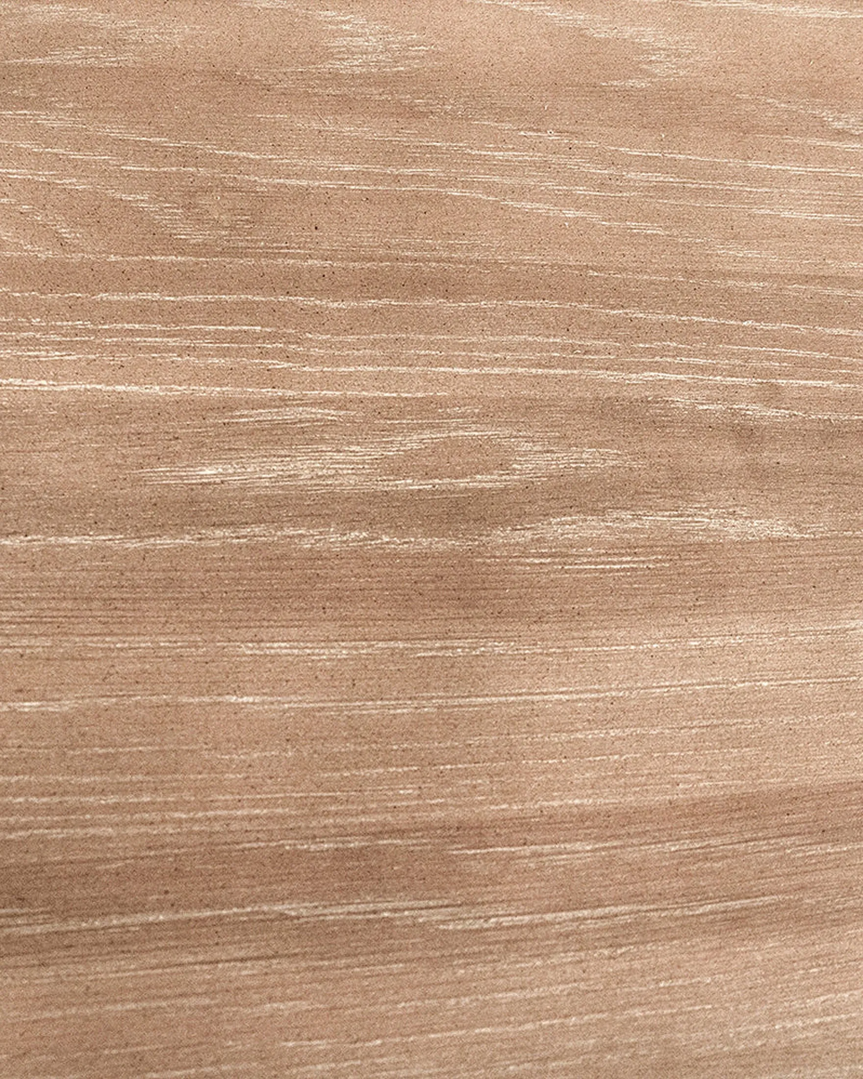 Chandler Desk