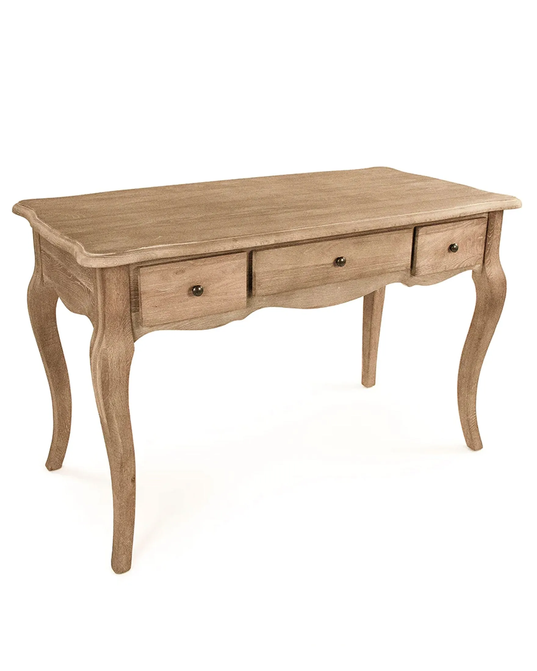 Chandler Desk