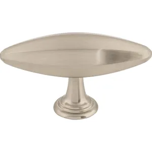 CHAREAU® T-Handle