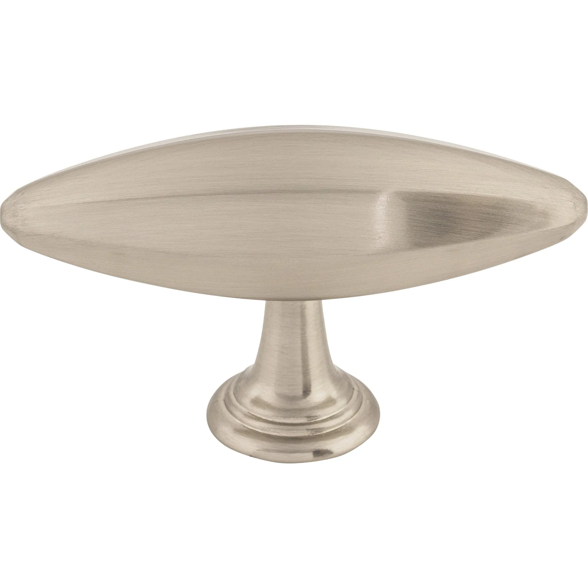 CHAREAU® T-Handle