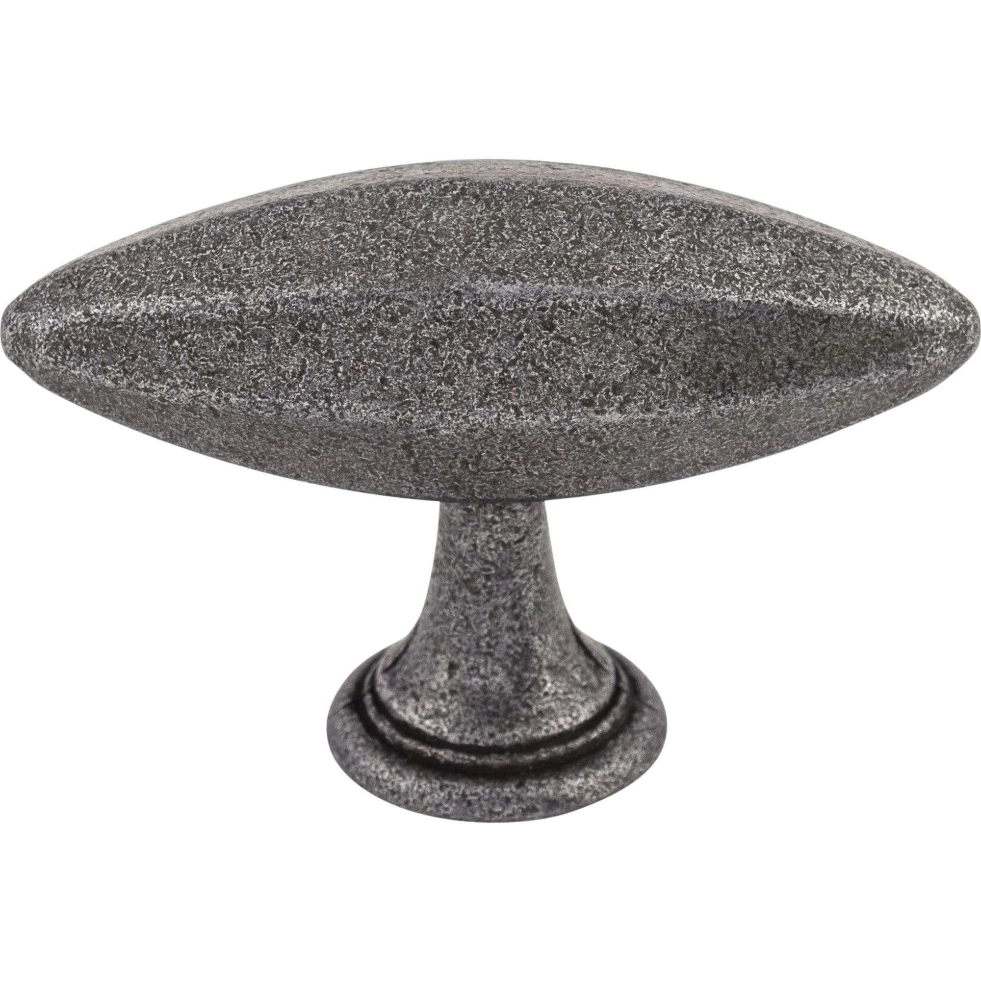 CHAREAU® T-Handle