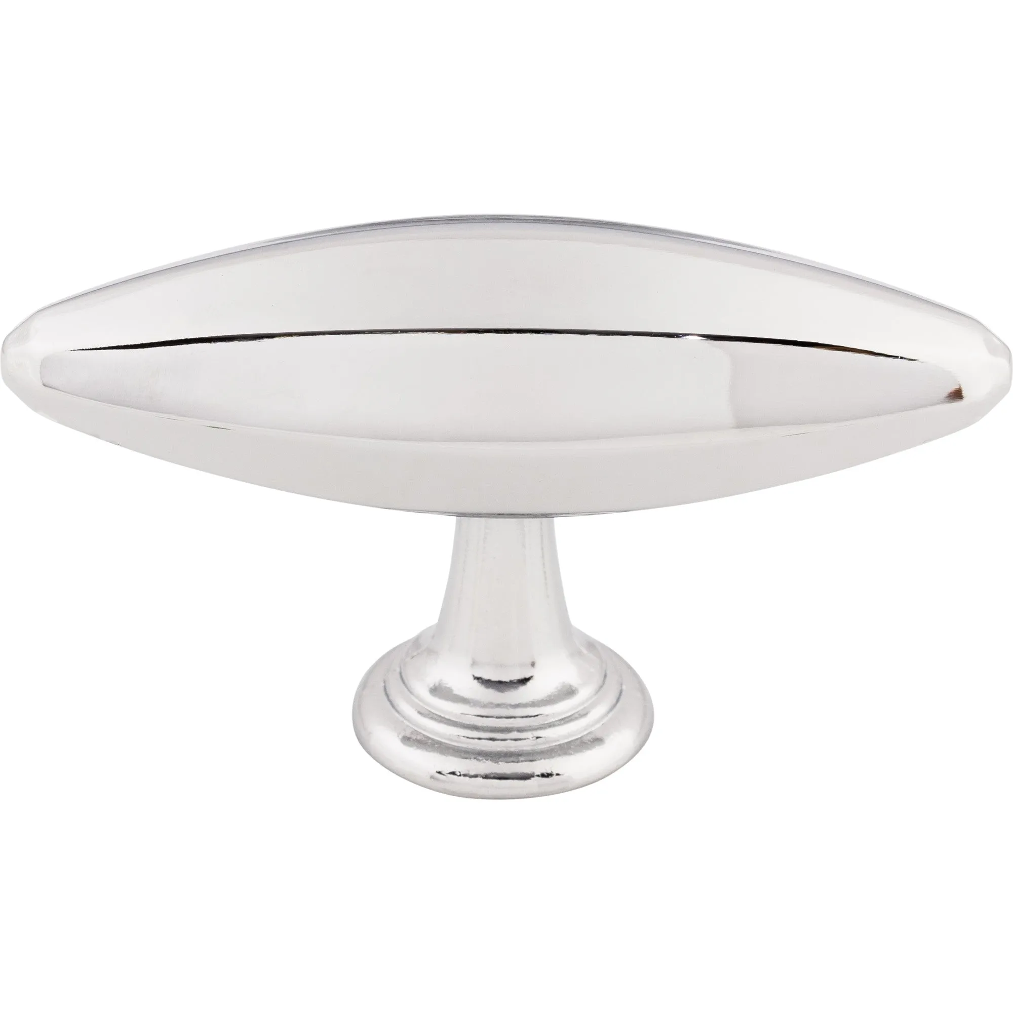 CHAREAU® T-Handle