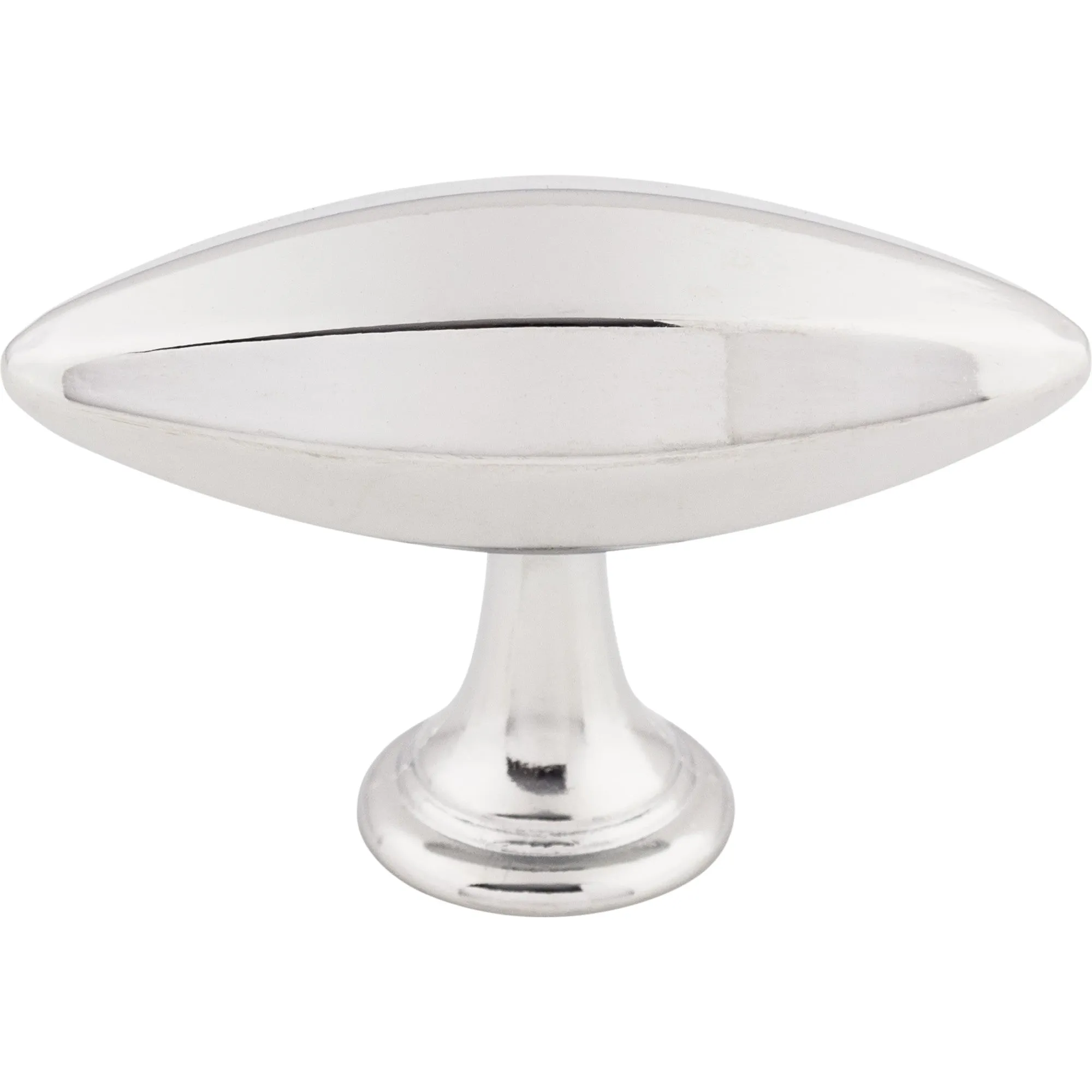 CHAREAU® T-Handle