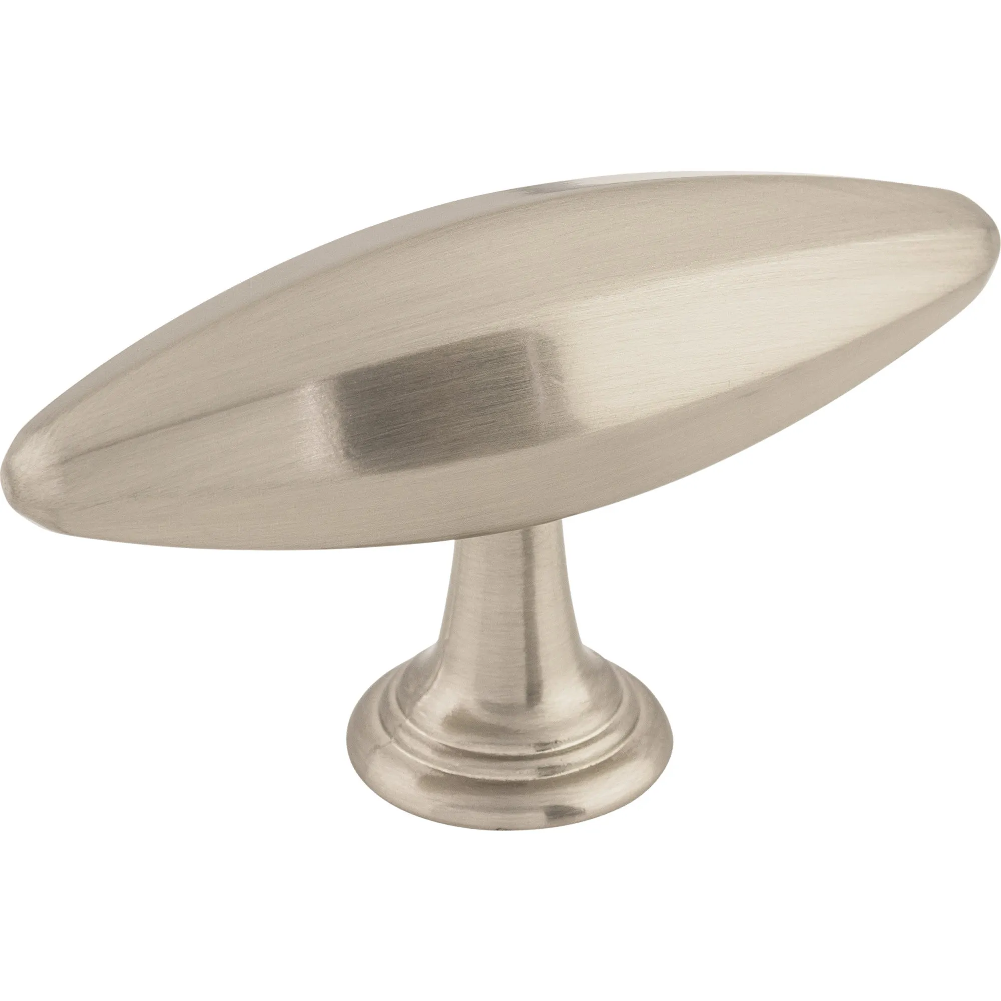 CHAREAU® T-Handle