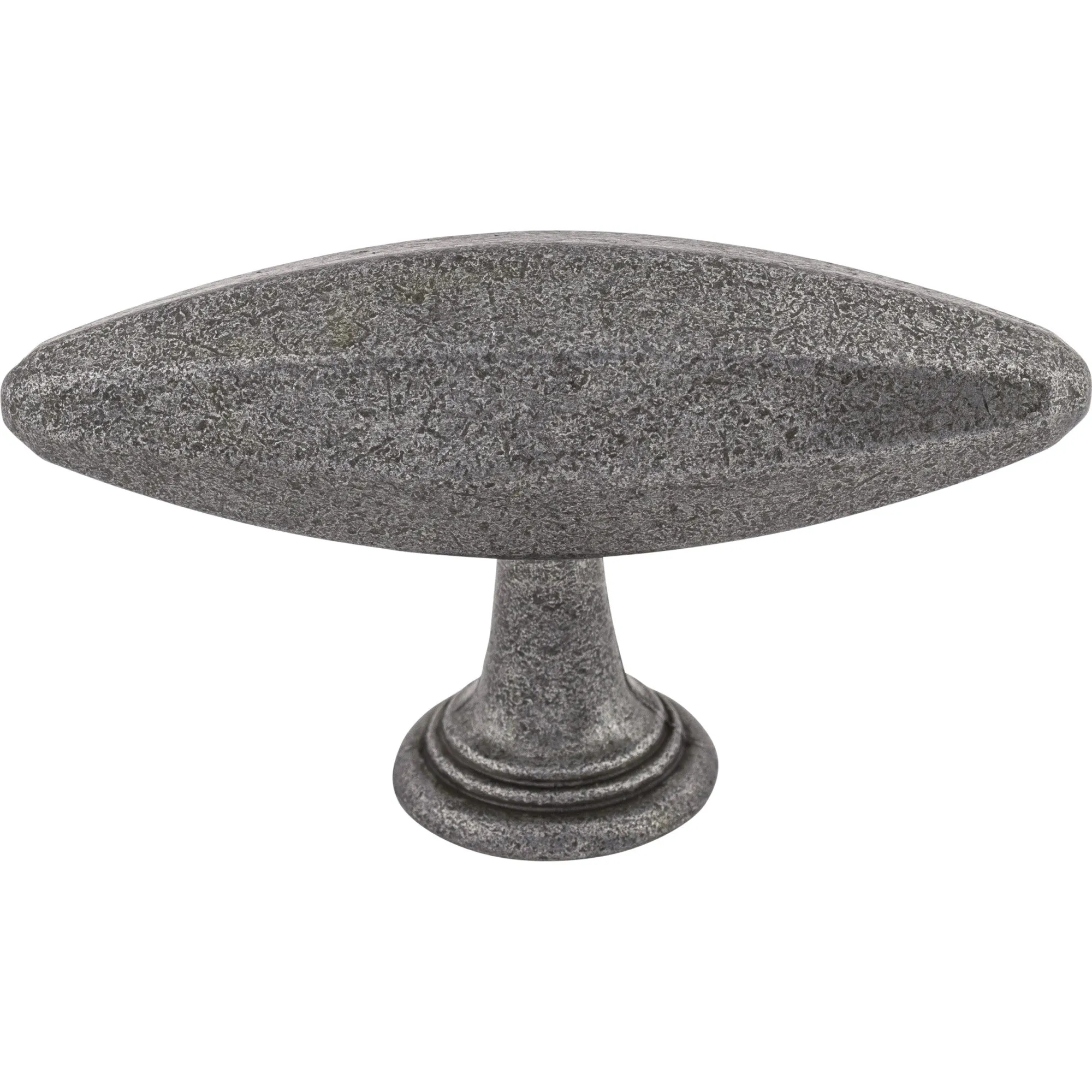 CHAREAU® T-Handle