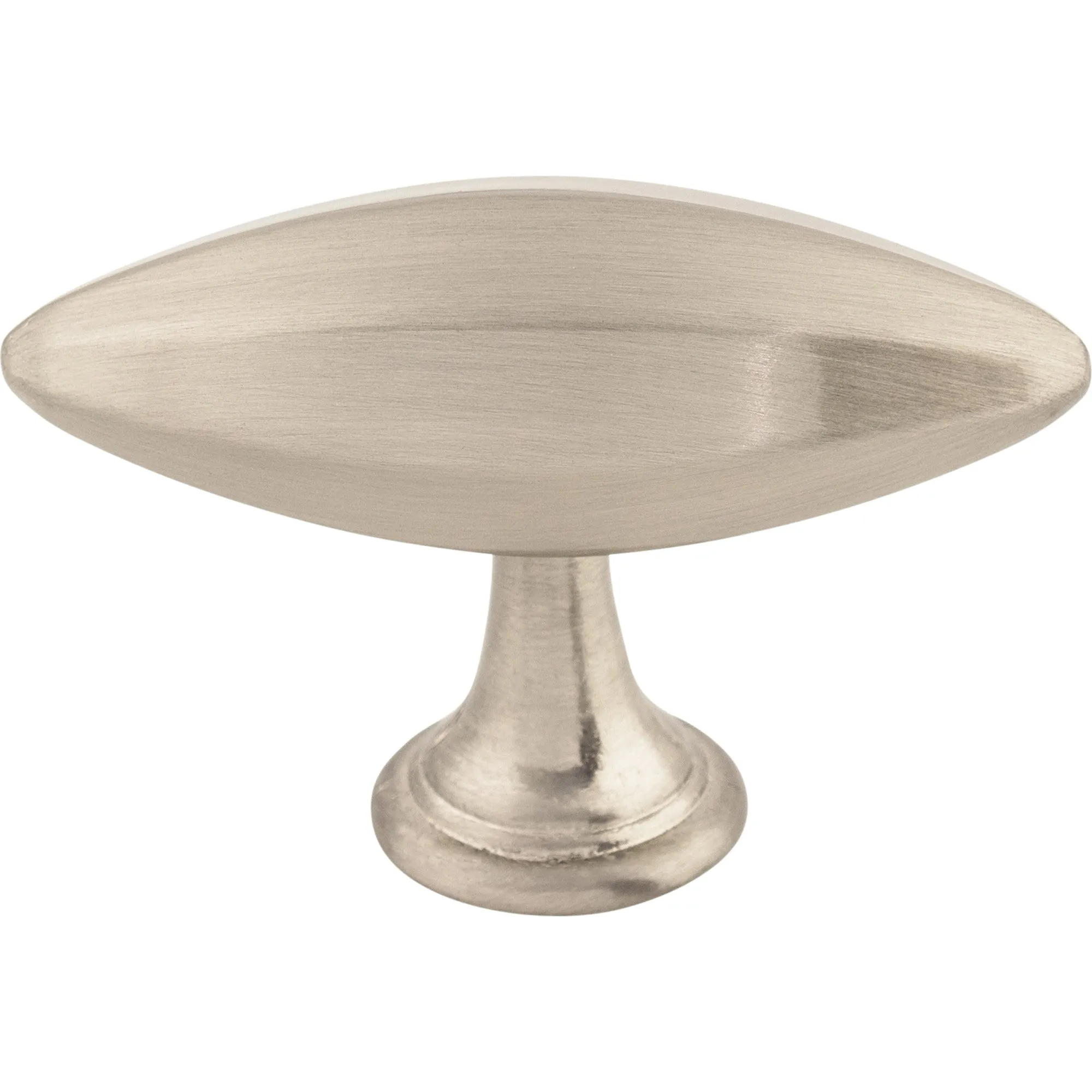 CHAREAU® T-Handle