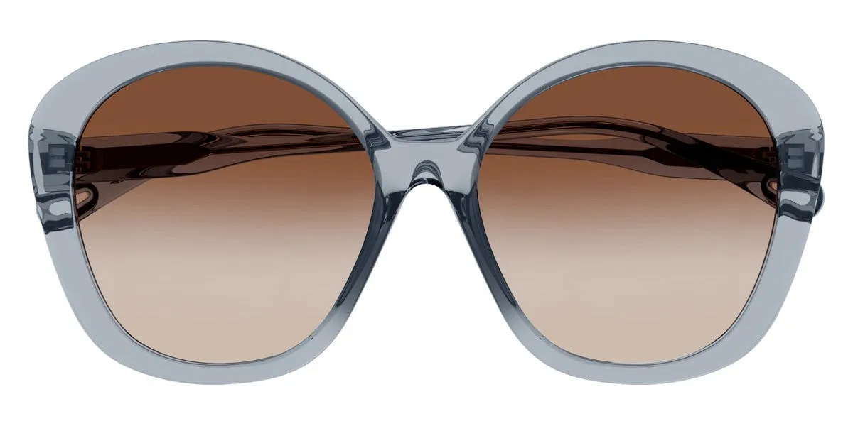 Chloé® CH0081S