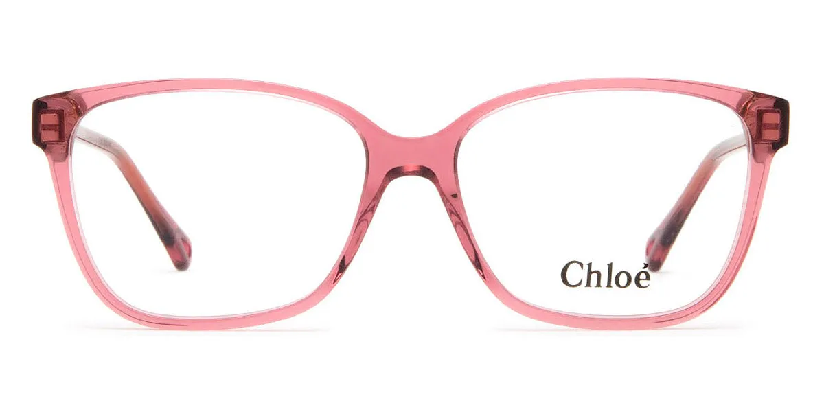 Chloé® CH0115O