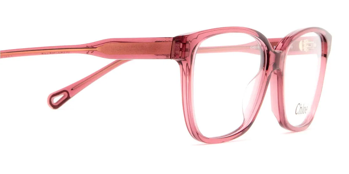 Chloé® CH0115O