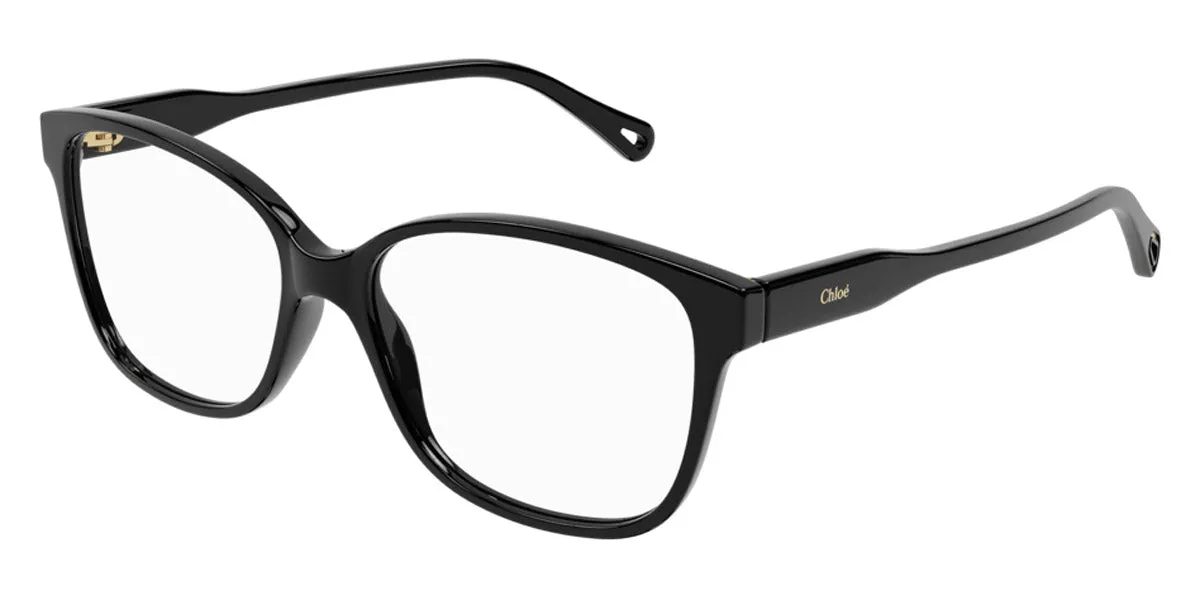 Chloé® CH0115O