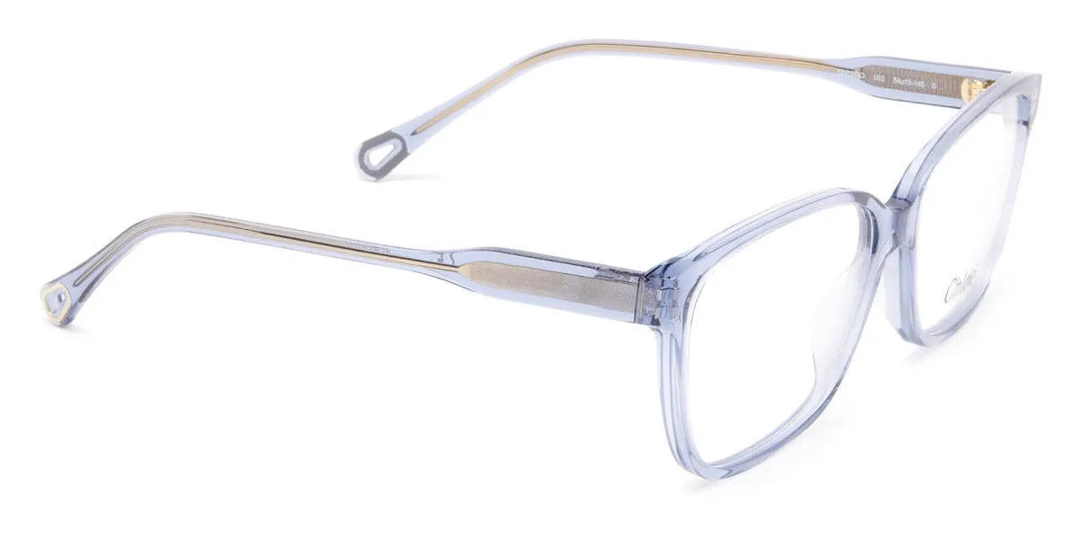 Chloé® CH0115O