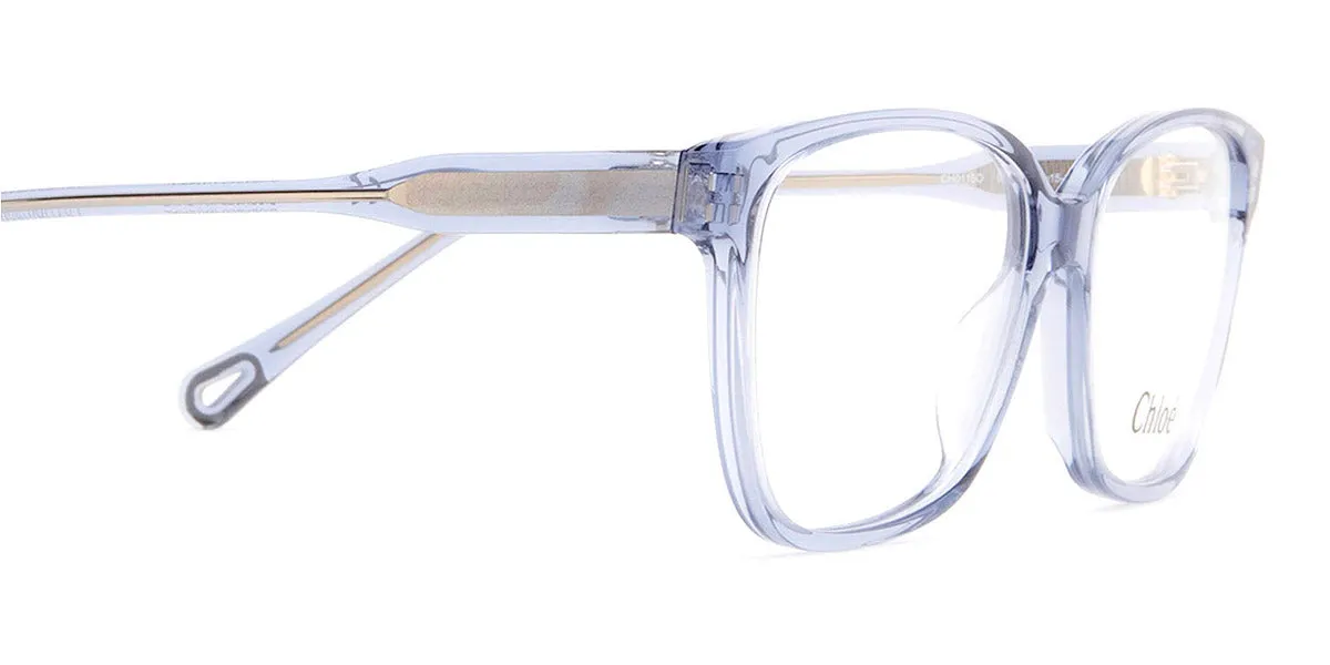Chloé® CH0115O