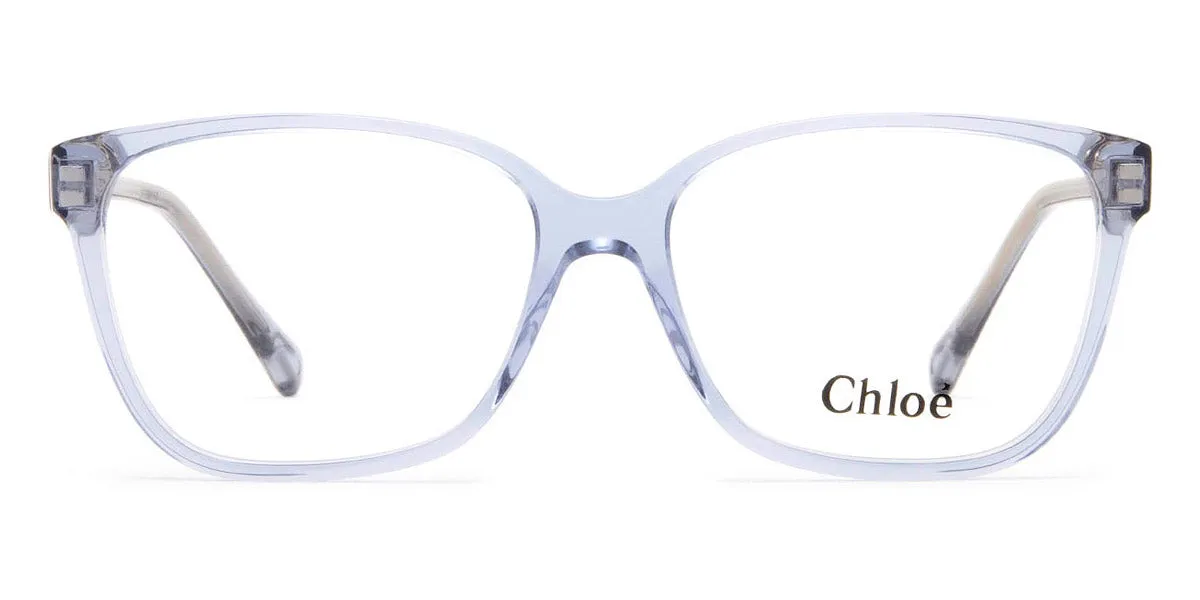 Chloé® CH0115O