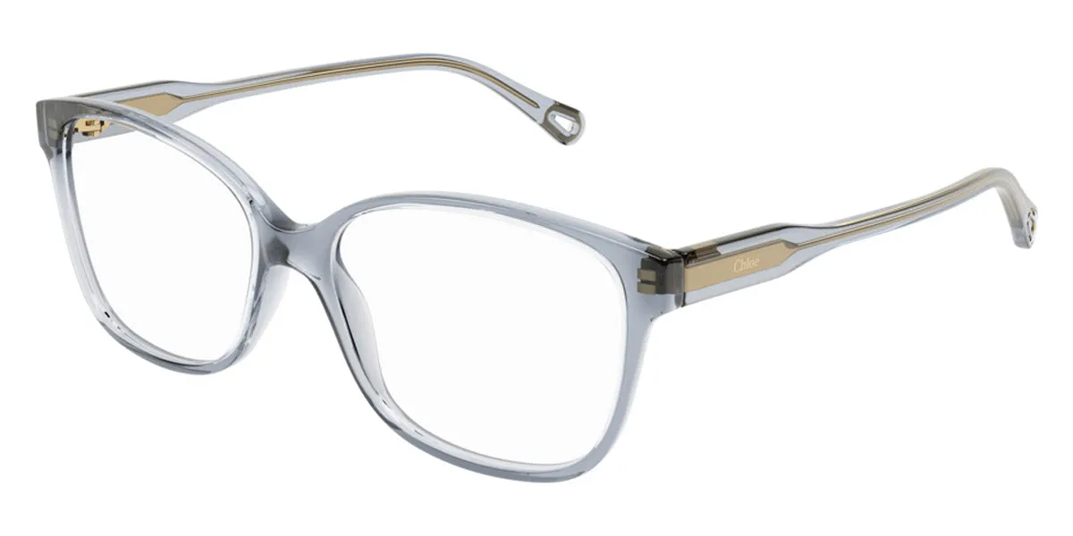 Chloé® CH0115O