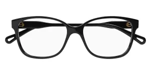Chloé® CH0115O
