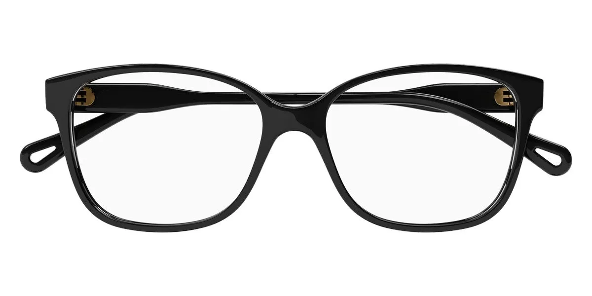 Chloé® CH0115O
