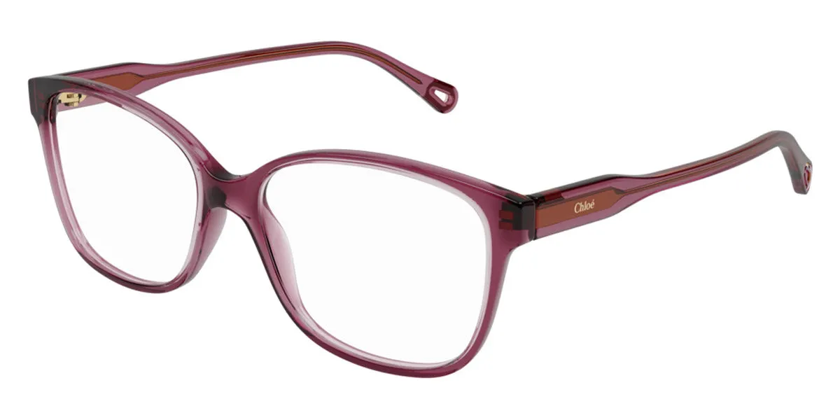 Chloé® CH0115O