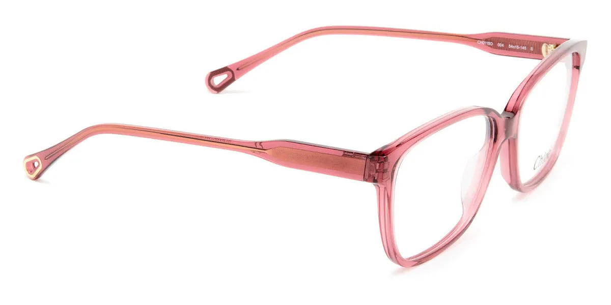 Chloé® CH0115O