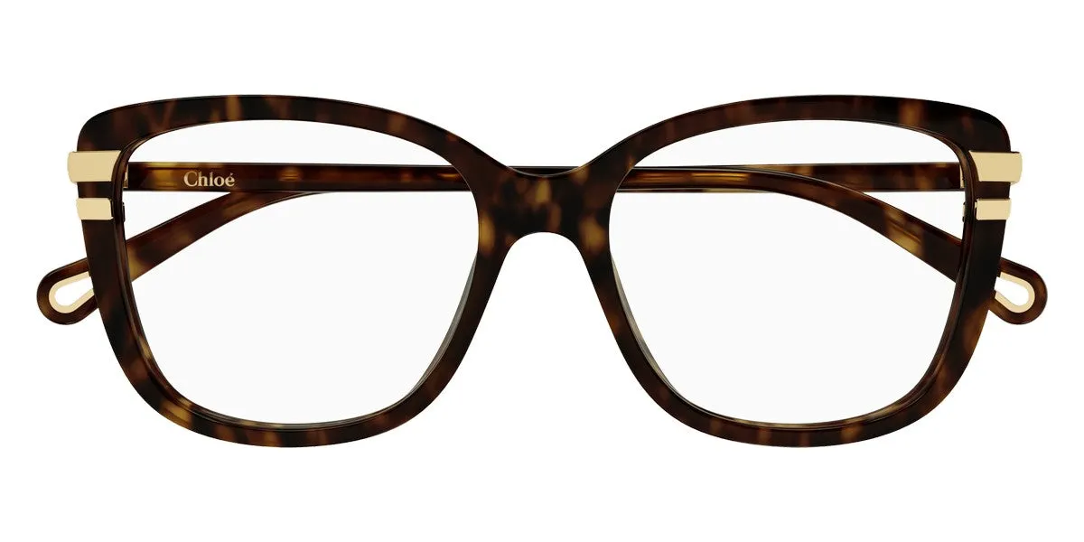 Chloé® CH0119O