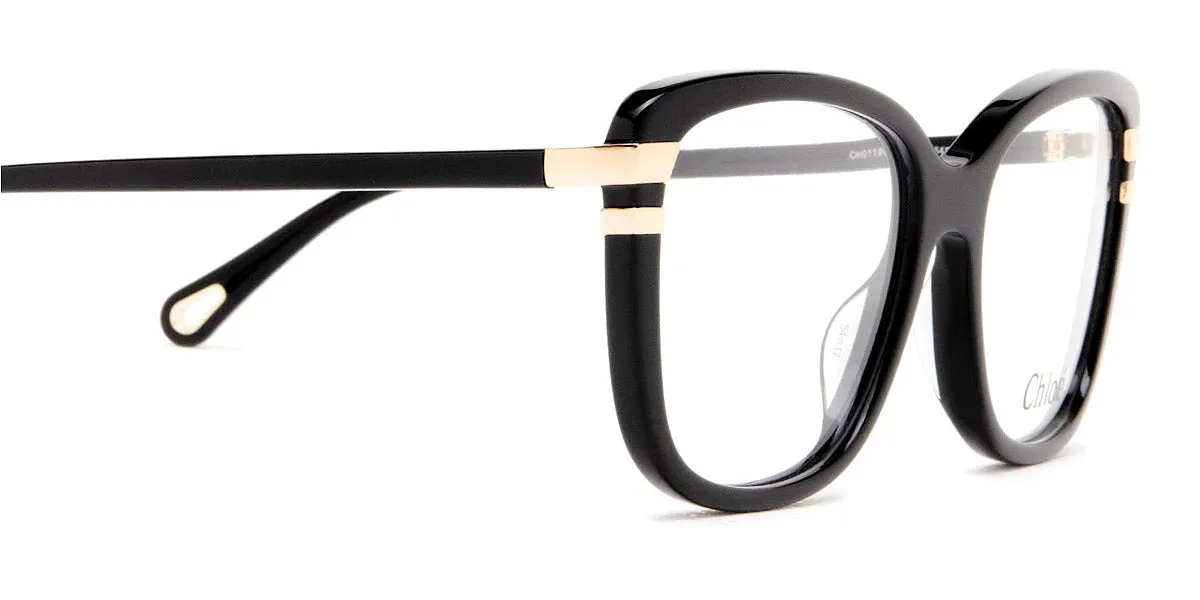 Chloé® CH0119O