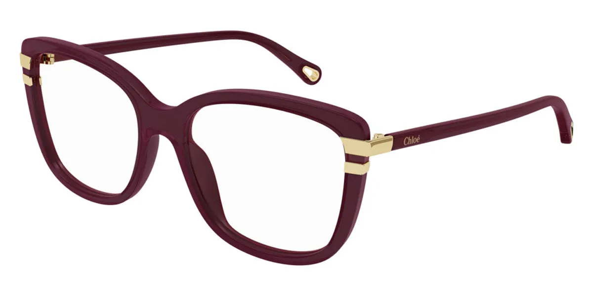 Chloé® CH0119O