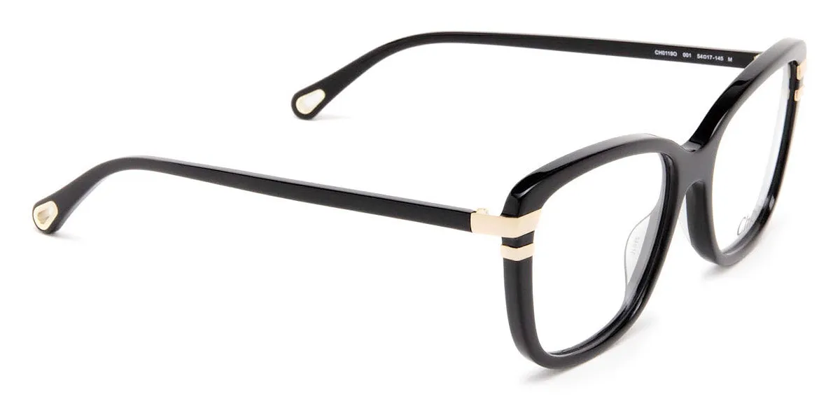 Chloé® CH0119O