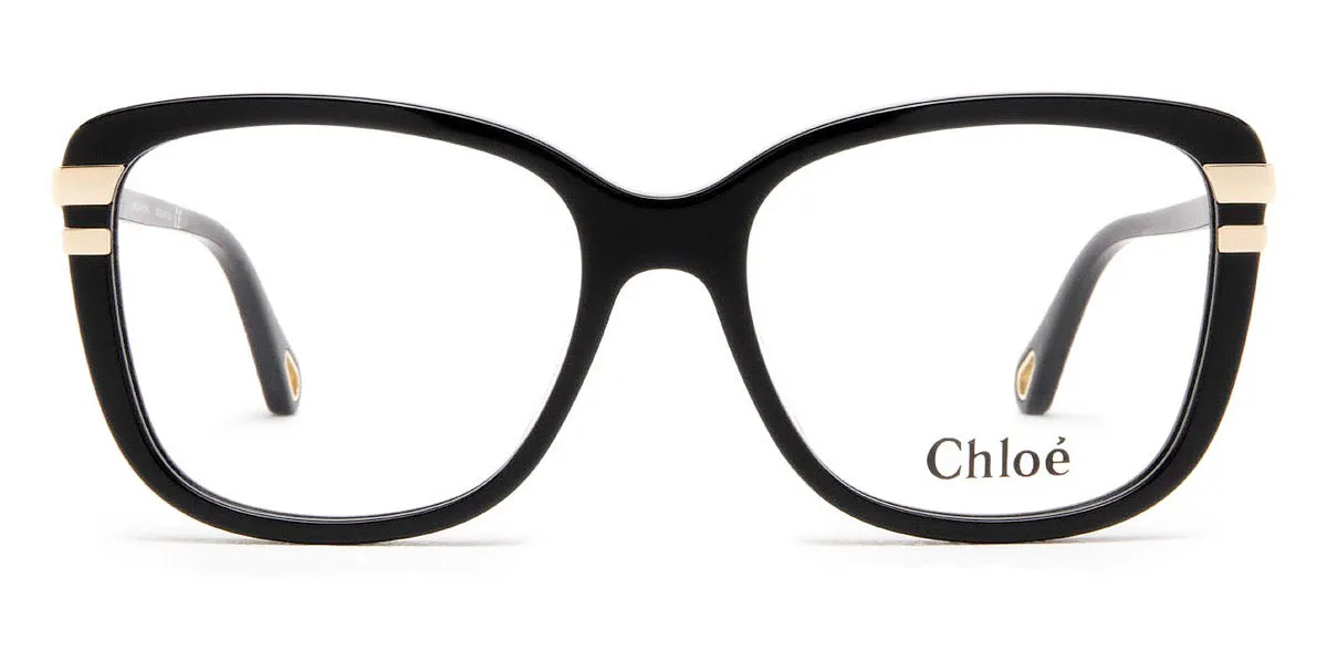 Chloé® CH0119O