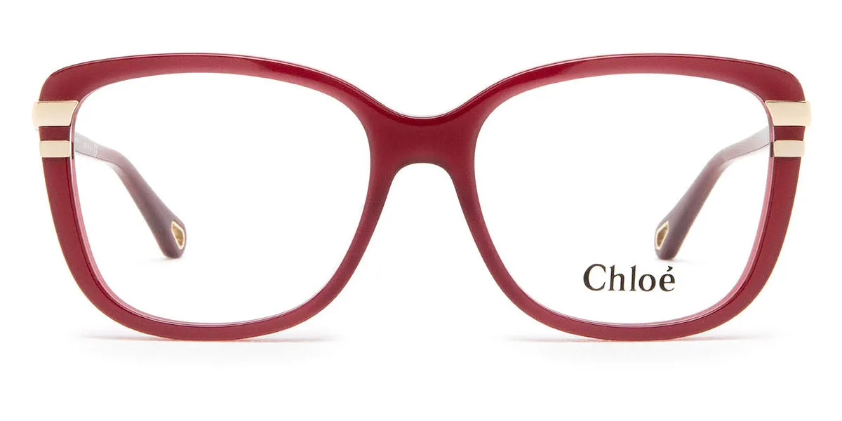 Chloé® CH0119O