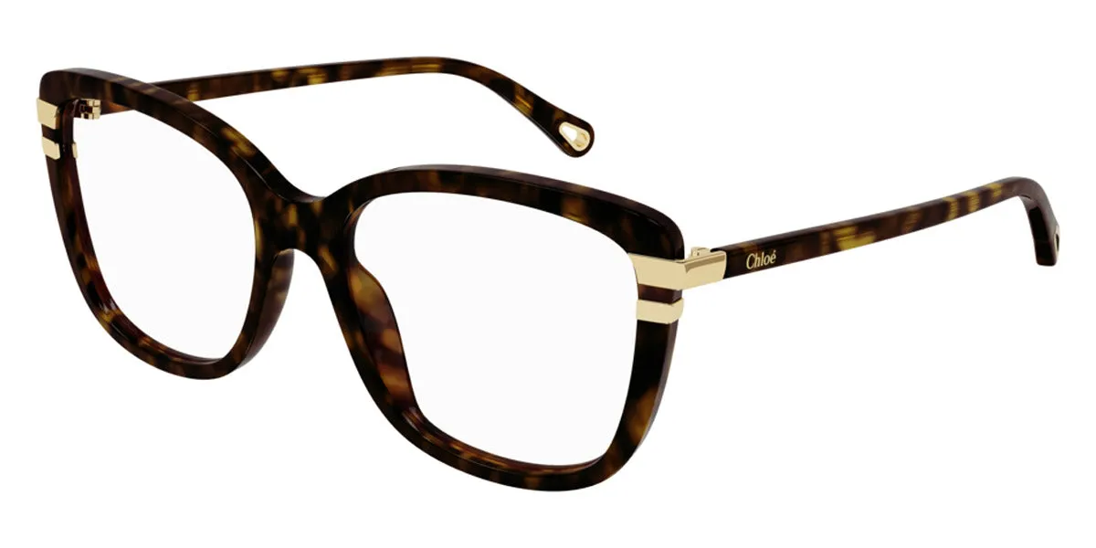 Chloé® CH0119O