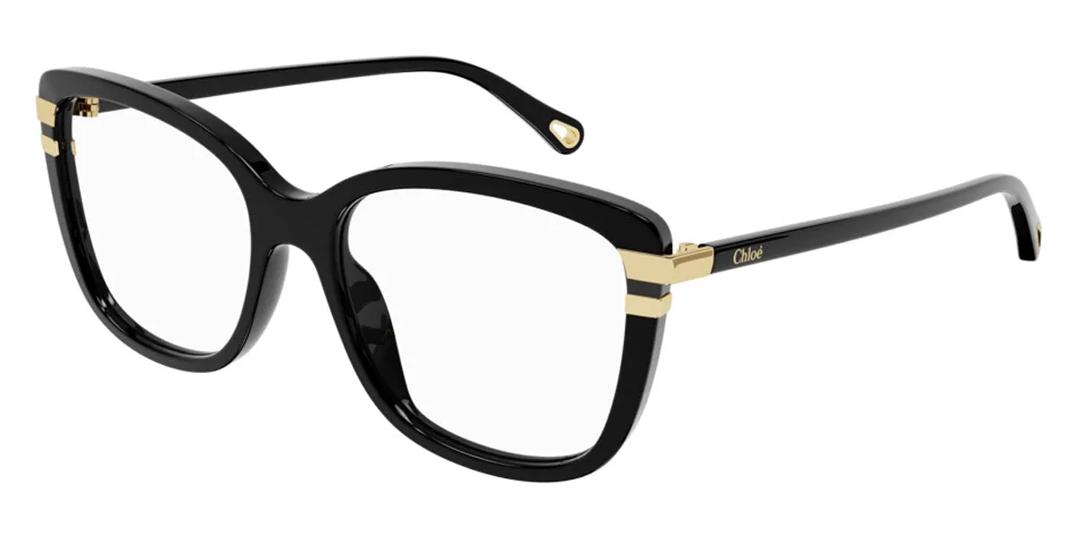 Chloé® CH0119O