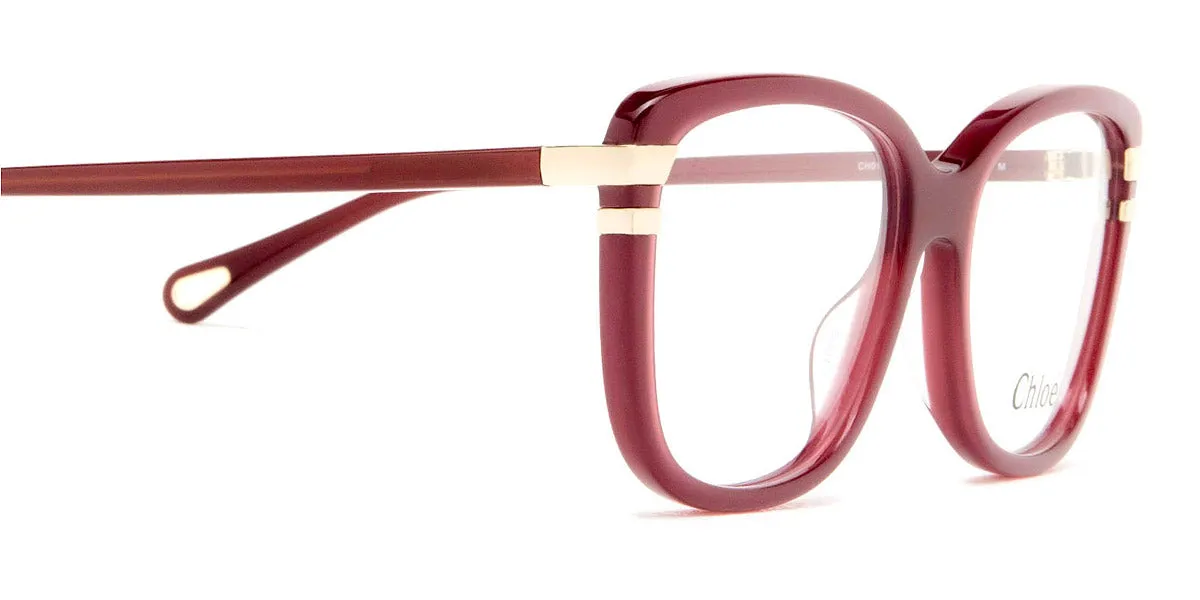 Chloé® CH0119O
