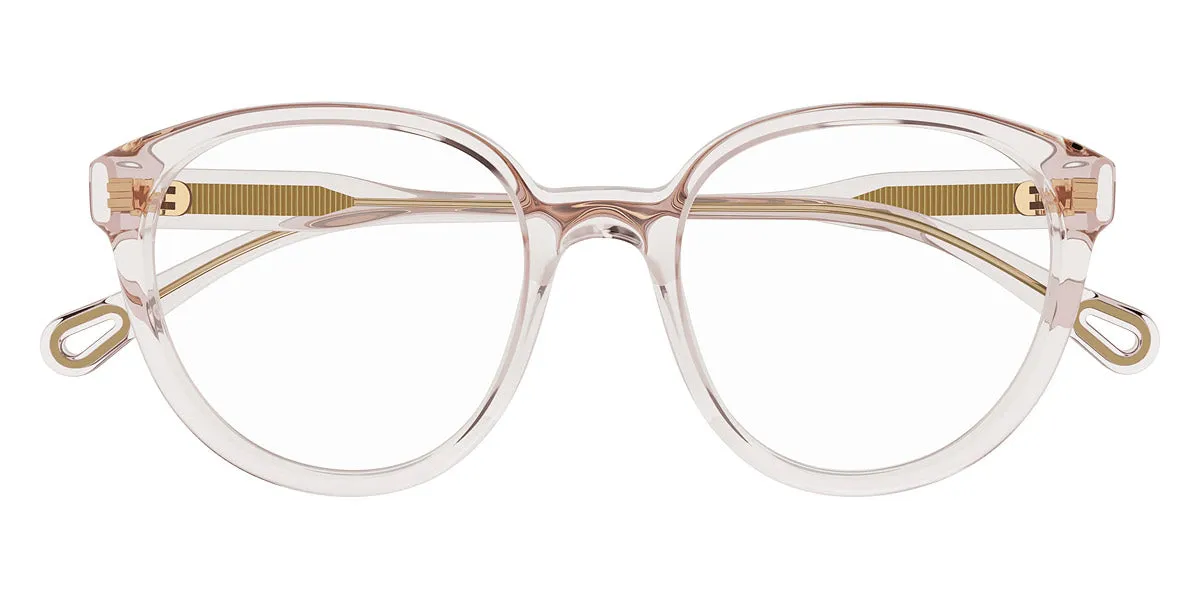 Chloé® CH0127OA