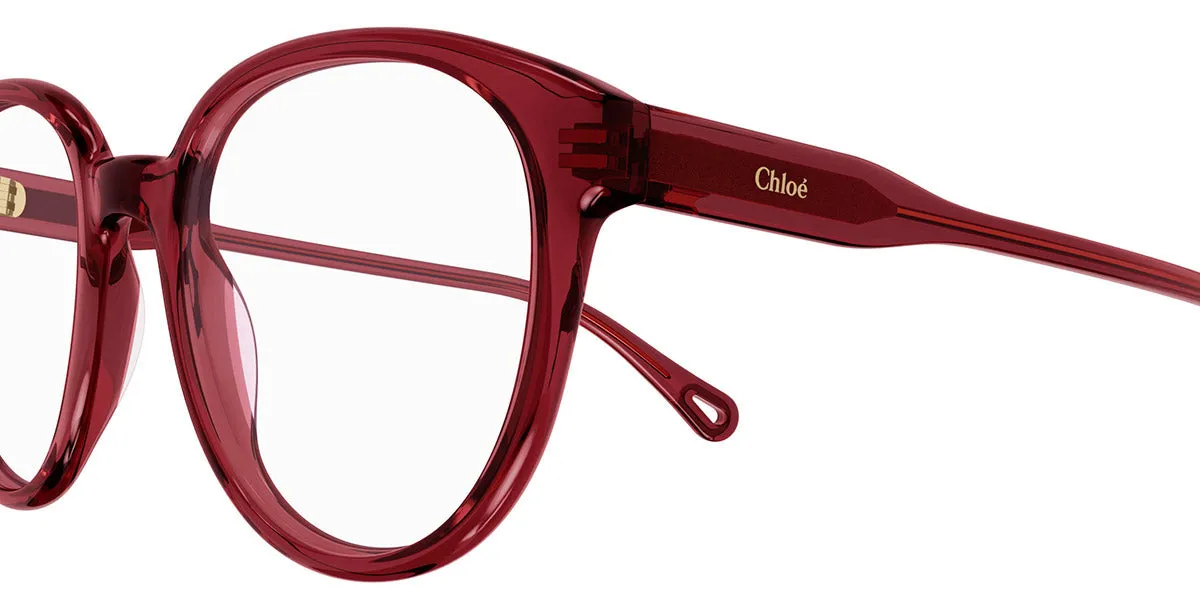 Chloé® CH0127OA