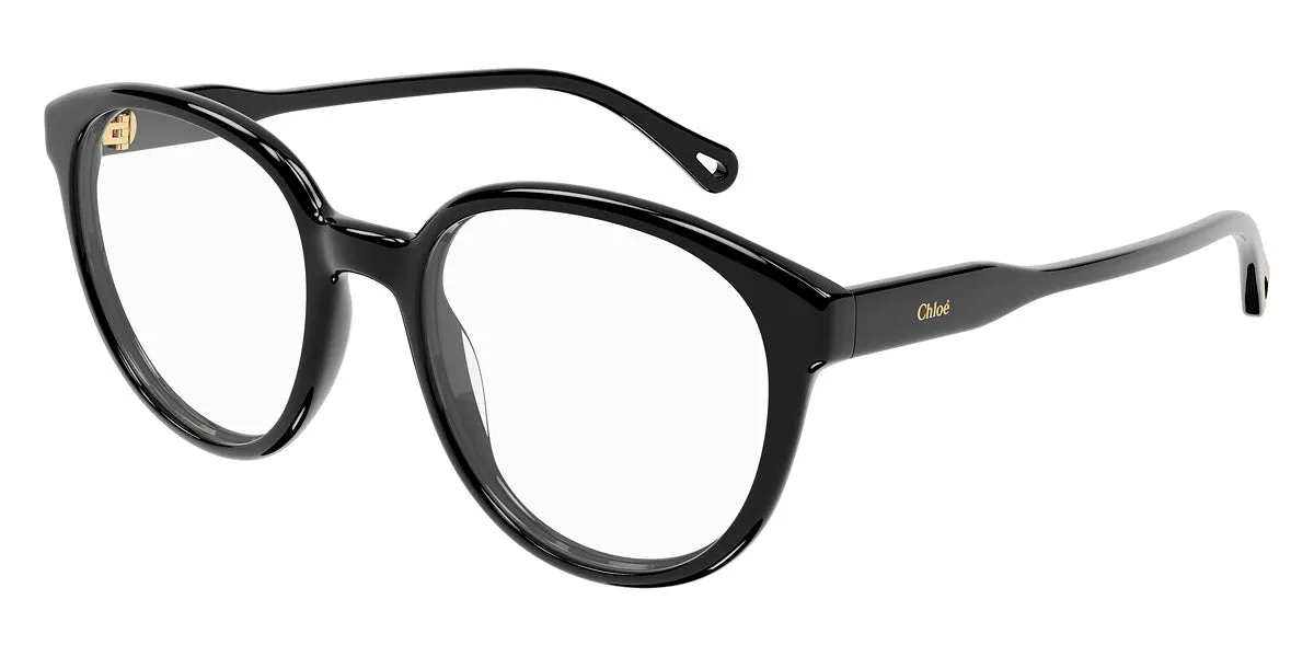 Chloé® CH0127OA