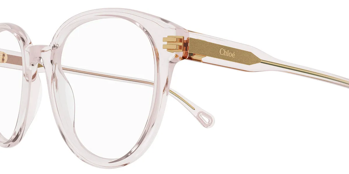 Chloé® CH0127OA