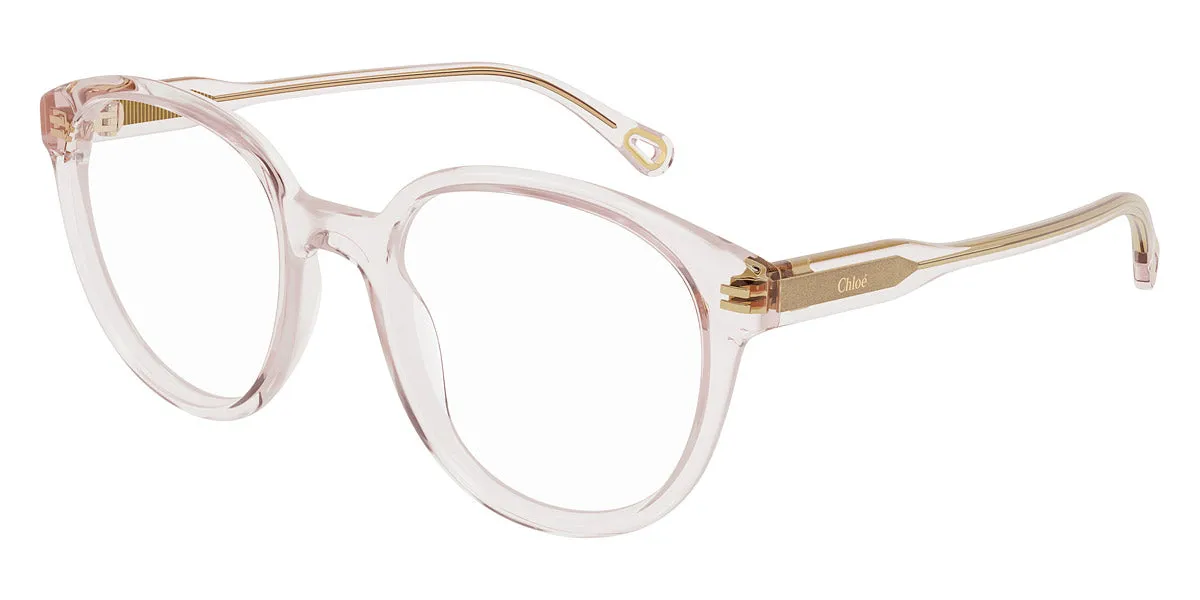 Chloé® CH0127OA