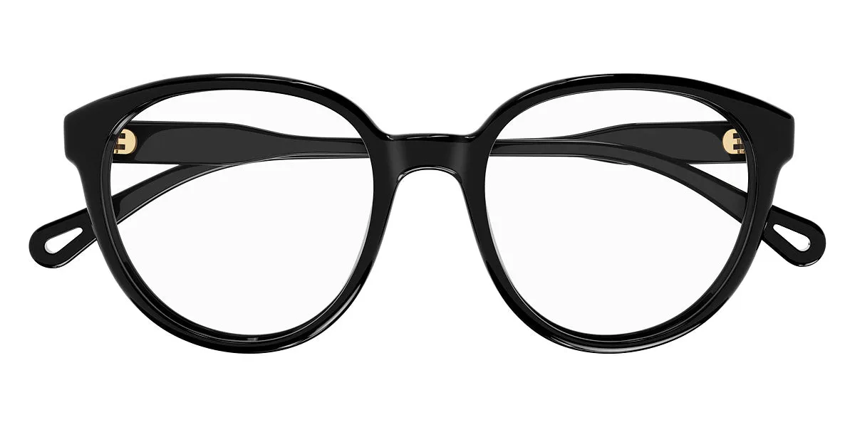 Chloé® CH0127OA
