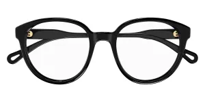Chloé® CH0127OA