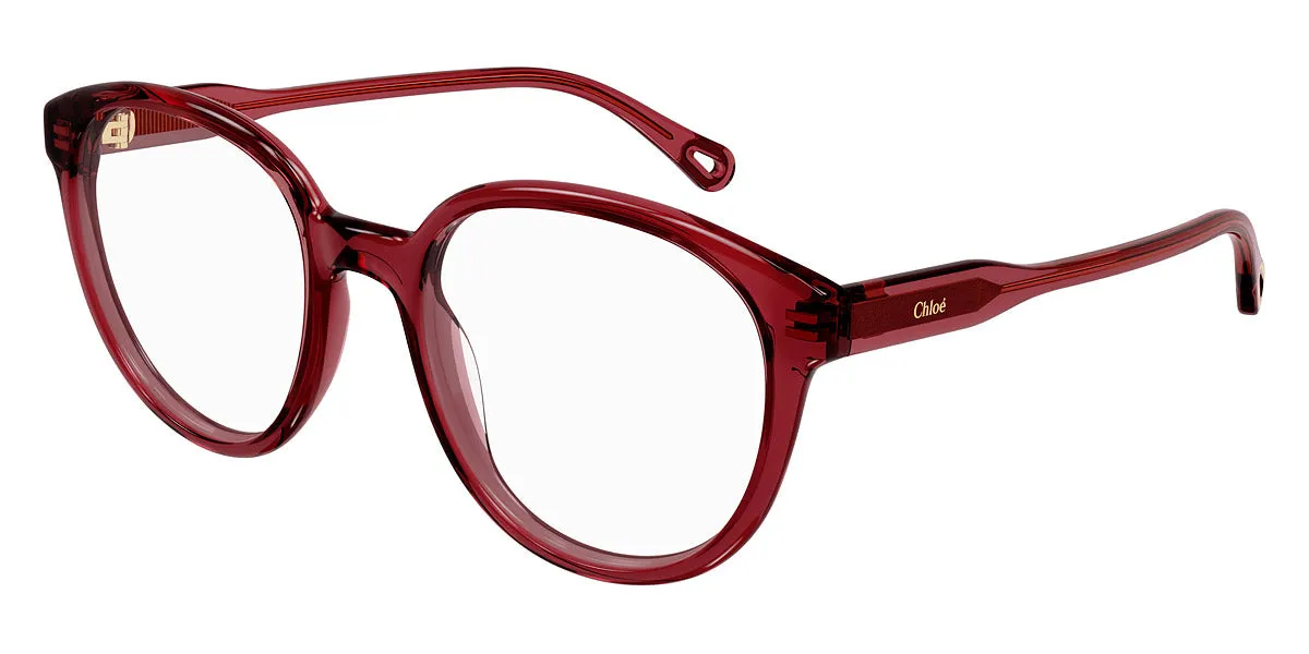 Chloé® CH0127OA